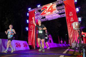 BIB: 
                            <button type="button" onclick="openModal(26545438)" class="btn btn-primary btn-sm float-right btn-popup" data-toggle="modal" data-target=".modal-high-quality">
                        <i class="fas fa-shopping-cart"></i> Add to Cart
                    </button>
                                            <button type="button" onclick="isThisMe(26545438, true)" class="btn btn-success btn-sm float-right btn-popup btn-isme hidden" data-toggle="tooltip" data-placement="bottom" title="นี่คือรูปของคุณใช่ไหม คลิกที่นี่เพื่อเอาเข้าอัลบั้ม">
                        <i class="fas fa-plus"></i> Add to album
                    </button>
                    <button type="button" onclick="isThisMe(26545438, false)" class="btn btn-warning btn-sm float-right btn-popup btn-isnotme hidden">
                        <i class="fas fa-ban"></i> Remove from album
                    </button>